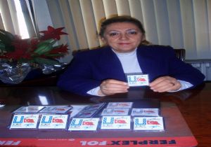 2011'e anlamlı katkı